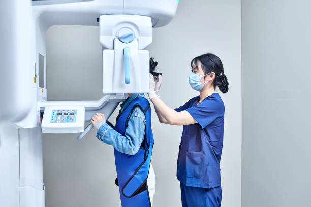 Best Broken or Chipped Tooth Repair in Millis Clicquot, MA
